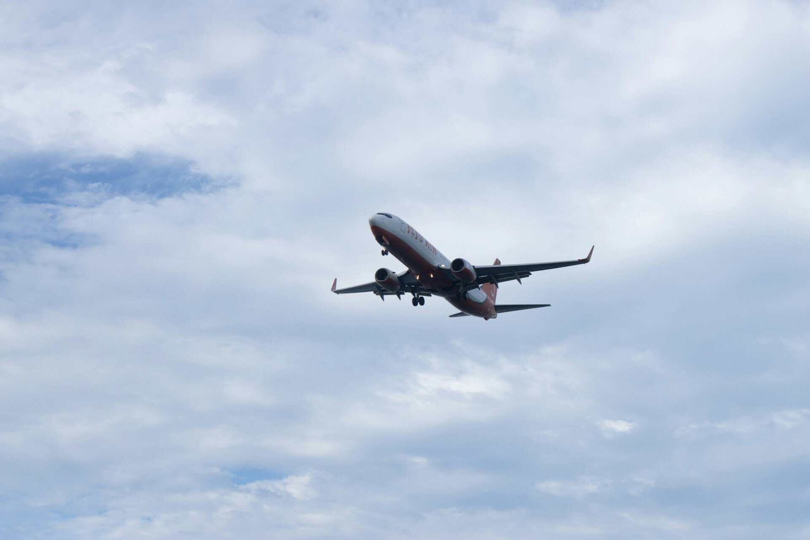 Choisir sa compagnie low-cost en 2026 selon son profil de voyage
