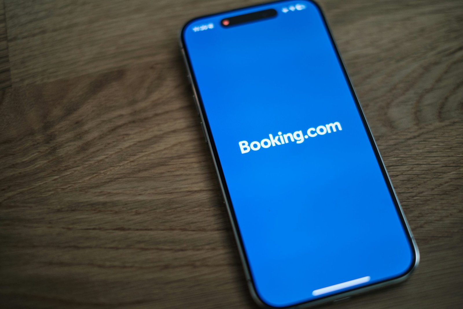 Hôtel ou Airbnb en 2026